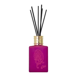 Etro Afrodite Difusor de aroma con varillas 500 ml